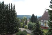 Top Braunlage