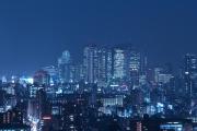Top Tokyo