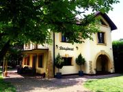 Top Magdalenka Top Magdalenka