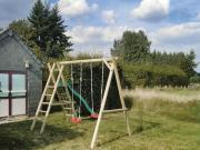 Top Wibrin Top Wibrin