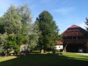 Top Smarjeske Toplice