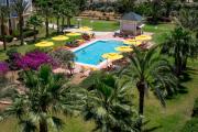 Top Hammamet