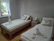 Hostel Grono Hostel Grono