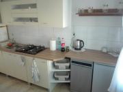 Hostel Grono Hostel Grono