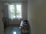 Top Zielona Góra Top Zielona Góra