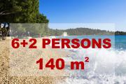 Top Makarska