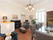 RSH Lungotevere Apartments