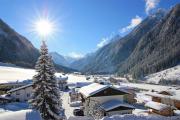 Top Neustift im Stubaital