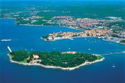 Top Poreč