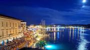 Top Poreč