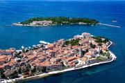 Top Poreč