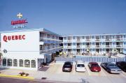 Top Wildwood