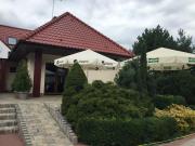 Top Bełchatów Top Bełchatów