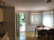 Top Senec