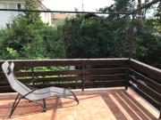 Top Senec