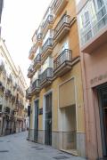 Top Málaga