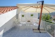 Top Agropoli