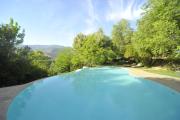 MAROC LODGE Atlas Mountain Heritage