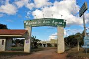 Top Carmo do Rio Claro