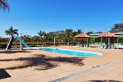 Top Carmo do Rio Claro