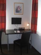 Top Bad Homburg vor der Höhe