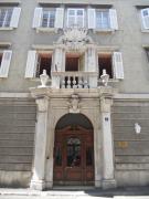 Top Trieste