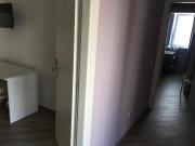 Top Caserta