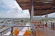 Top Udaipur