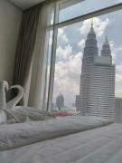 Top Kuala Lumpur