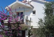 Top Vodice