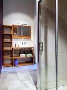 Top Marigny-lès-Reullée