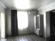 Penthouse Apartment in Batumi