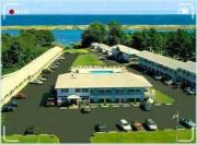 Top Ogunquit