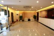 Top Beijing