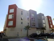 Apartamentos Medano - Mirazul 2