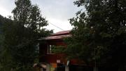 AYDER ŞAFAK Apart