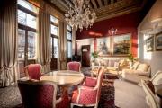 Top Venice