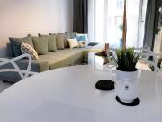 Top Wrocław Top Wrocław