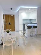 Top Wrocław Top Wrocław