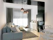Icon Apartments Centrum 68 Icon Apartments Centrum 68
