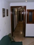 Top Granada