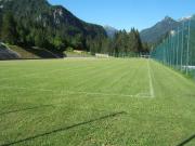 Top Forni Avoltri