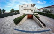 Apartmani Bartolić Apartmani Bartolić