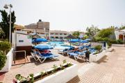 Top Playa de las Americas