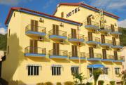 Hotel Marina Blu
