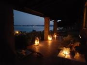 Top Trevignano Romano