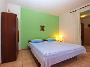 Apartment ANica 1453