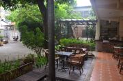 Top Bangkok