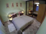 Apartament Surf House Mielno