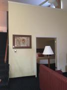 Top Grand Rapids